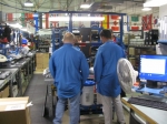 battery-equalizer-production-line