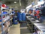 hybrid-beltless-alternator-production-line