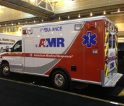 amr-american-medical-response