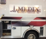 medix-specialty-vehicles-inc