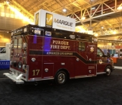 purdue-fire-dept