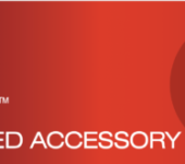 Vanner's (IAP2) Increased Accessory Power 2™ - Total Accessory Electrification for Allison eGen Flex™
